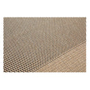 Durable Outdoor Verandah Runner Rug 80Cmx400Cm