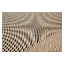 Polypropylene Straw Outdoor Verandah Rug 80Cmx300Cm