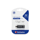 Verbatim 32Gb Type C Usb Flash Drive