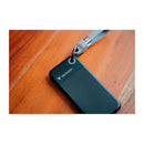 Verbatim SSD 1TB USB C