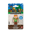 Verbatim Minecraft Alex Collectors Edition Usb Flash Drive