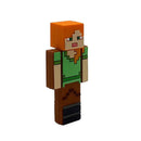 Verbatim Minecraft Alex Collectors Edition Usb Flash Drive