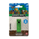 Verbatim Minecraft Creeper Collectors Edition Usb Flash Drive