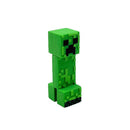 Verbatim Minecraft Creeper Collectors Edition Usb Flash Drive