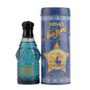 Versace Blue Jeans Edt Spray 75Ml
