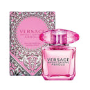 Versace Bright Crystal Absolu Edp Spray 50Ml