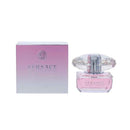 Versace Bright Crystal Edt Spray 50Ml