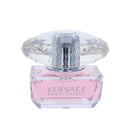Versace Bright Crystal Edt Spray 50Ml