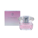 Versace Bright Crystal Edt Spray 50Ml