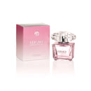 Versace Bright Crystal W Edt 200 Ml