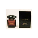 Versace Crystal Noir Edt Spray 30Ml