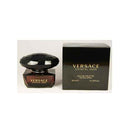 Versace Crystal Noir Edt Spray 50Ml