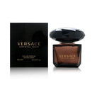 Versace Crystal Noir Women 90Ml Edp Spray