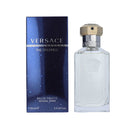 Versace Dreamer Edt 100Ml