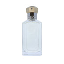 Versace Dreamer Edt 100Ml