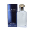 Versace Dreamer Edt 100Ml