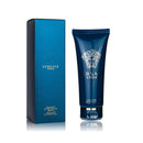Versace Eros Comfort Aftershave Balm 100Ml