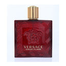 Versace Eros Flame Men Edp Spray 100Ml