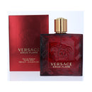 Versace Eros Flame Men Edp Spray 100Ml