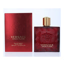 Versace Eros Flame Men Edp Spray 100Ml