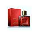 Versace Eros Flame Men Edp Spray 50Ml