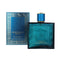Versace Eros For Men Edt 100Ml