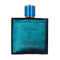 Versace Eros For Men Edt 100Ml