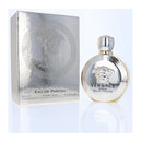 Versace Eros Pour Femme Edp 100Ml