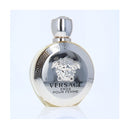 Versace Eros Pour Femme Edp 100Ml
