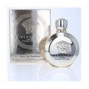 Versace Eros Pour Femme Edp 100Ml