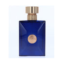 Versace Pour Homme Dylan Blue Edt 50Ml Spray