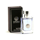 Versace Pour Homme Edt Spray 30 Ml