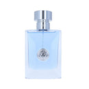 Versace Pour Homme Edt Spray 50Ml