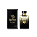 Versace Pour Homme Oud Noir M Edp 100 Ml It