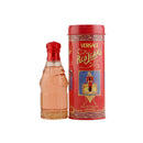 Versace Red Jeans Edt Spray 75Ml