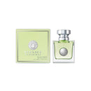 Versace Versense Edt 30Ml Spray