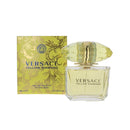 Versace Yellow Diamond Edt 90Ml
