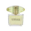 Versace Yellow Diamond Edt 90Ml