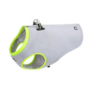 Cooling Vest Yellow