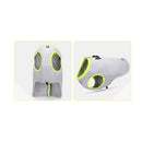 Cooling Vest Yellow