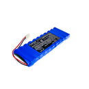 Cameron Sino Cs Avs110Md 4500Mah Battery For Viasys Healthcare