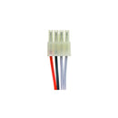 Cameron Sino Cs Avs110Md 4500Mah Battery For Viasys Healthcare