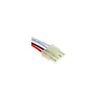 Cameron Sino Cs Avs110Md 4500Mah Battery For Viasys Healthcare