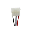 Cameron Sino Cs Avs683Md 4000Mah Battery For Viasys Healthcare