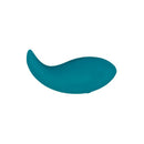 Viben Elated Pinpoint Rechargeable Vibe Ocean