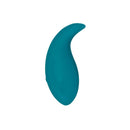 Viben Elated Pinpoint Rechargeable Vibe Ocean