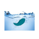 Viben Elated Pinpoint Rechargeable Vibe Ocean
