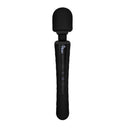 Viben Obsession Rechargeable Wand Massager