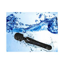 Viben Obsession Rechargeable Wand Massager