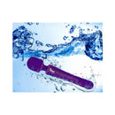 Viben Obsession Rechargeable Wand Massager